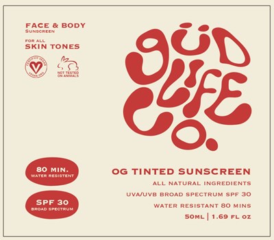 Front Label.jpg (Front Label)